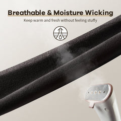 Womens Thermal Tops Comfort UnderwearWomenswear Longsleeves Basic