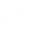 MANCYFIT