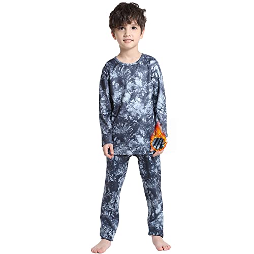 Thermal wear for boys cheap